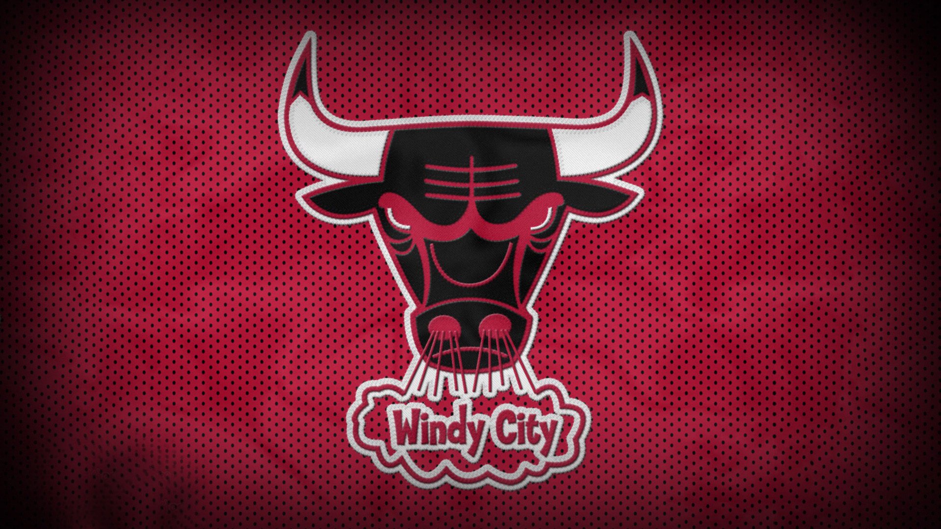 kaiyun开云·官方网站-赛季末回顾:最令人难忘的比赛瞬间,难忘的赛程