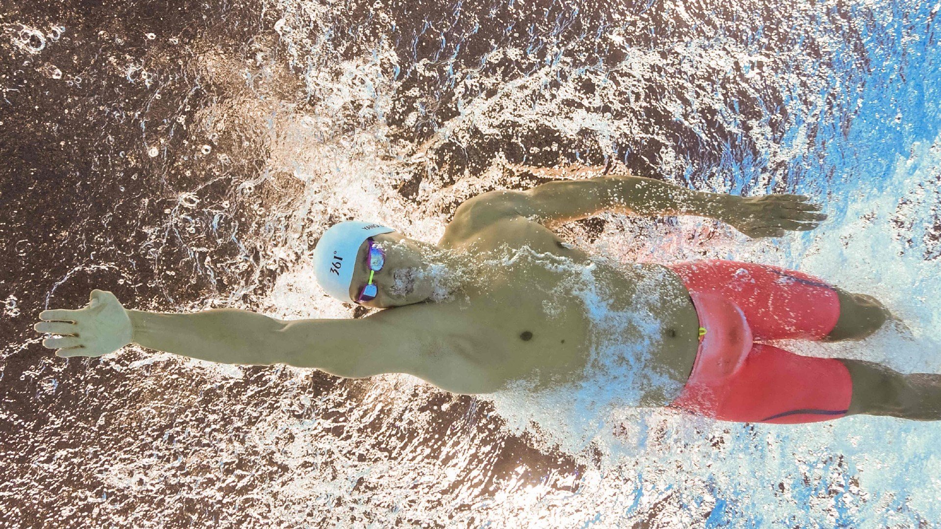 kaiyun官方入口登录-“武术精英汇聚高新体育中心,冠军之争即将上演”