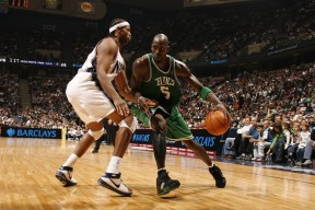 开云足球-CS2对抗赛火力全开震撼观众，cs2lua