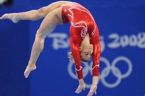 体育赛事票务系统采用区块链技术防伪防黄牛，体育赛事票在哪买