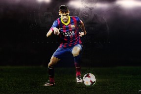 普劳德：经验与自信是关键武器，普劳恩德农业机械有限公司