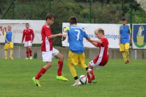 意甲节奏之王：快速反击碾压对手，意甲开场曲叫什么名