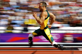 世界杯精彩瞬间：热门片段集锦！，世界杯精彩剪辑