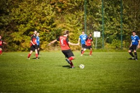 塞尔维亚女篮在欧洲锦标赛中表现出色，力争夺取金牌荣耀，塞尔维亚女篮奥运表现