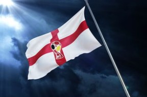 格鲁吉亚女篮在欧洲锦标赛中表现优异，迈向国际顶级平台，格鲁吉亚赛程500