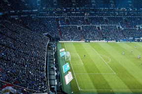 赛后数据统计显示控球与射门形成更好转化率战术奏效，控球技能