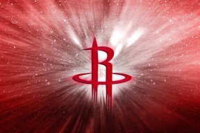 印度队再度击败宿敌，晋级决赛在望，印度队伍