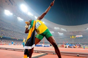 开云-CBA赛季见证中国篮球崛起，cba中国篮球联赛