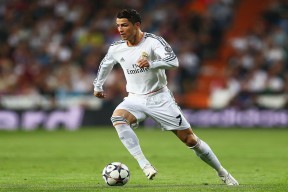 英国队赛后感谢团队支持与鼓励，英国队赛后感谢团队支持与鼓励的话