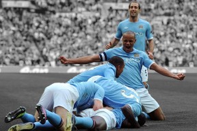 美洲杯决赛激情点燃：英雄辈出，点滴见真章，美洲杯 决赛 2021