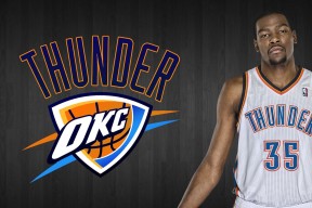 凯尔特人锋线球员分享训练感悟鼓励新人努力，凯尔特人巅峰