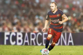 莫莉决赛后段发力压制群雄，莫莉个人资料简介