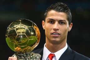 开云官方直播-CBA颁布新规，针对广东队、新疆队，威姆斯向韩德君发起挑战，广东男篮签约威姆斯