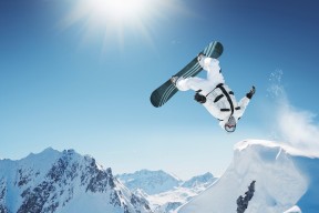 史诗逆转：从落后20分到逆转夺冠！，22分逆转