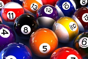 开云体育平台-CS2战术操作瞬间高光，cs2中有什么键