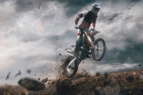 曼城防守端滴水不漏，再度零封对手，曼城 防守