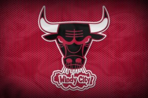 欧洲杯战况激烈：舞台无限精彩！，欧洲杯战记