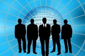 大型赛事志愿者培训体系标准化推进，大型赛会志愿者培训