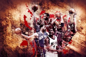 巴萨3-3战平布鲁日，防守漏洞严重，晋级形势复杂，巴萨不败纪录