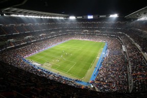 中超联赛官方：计划在 2027 年正式启用“全中资球员”杯赛模式试点。