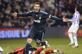 李梦宣布退役，国内篮球圈震动，李梦篮球队