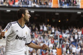 世界杯精彩绝伦：百变战术引爆全场，世界杯惊天逆转