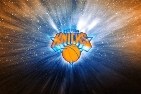 布克数据爆表太阳防守效率提升，太阳布克是什么位置