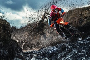 逆转大戏：当豪门陷入危机，奇迹出现！，逆转 剧透