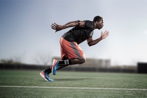 女篮精神让世界看见中国力量，中国女篮精神心得体会