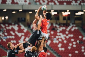 开云电竞平台-CBA赛季见证中国篮球的成长，cba对中国篮球的贡献