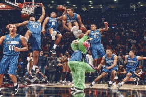 《CS_GO》银河赛，豪门争霸激烈空前！