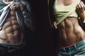 男篮训练营设置专项对抗课程提升身体对抗能力，男篮集训队