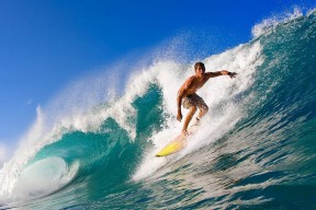 苏格兰橄榄球队在国际赛事中的表现逐年提升，苏格兰队简介