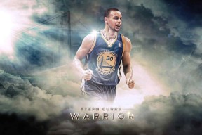 西甲天王带球冲锋：激烈场面高潮不断，西甲最新用球