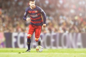 交易截止日盘点：哪些球队是最大赢家？，交易截止日后可以签自由球员吗