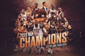 威少称信任是组织进攻的最大武器