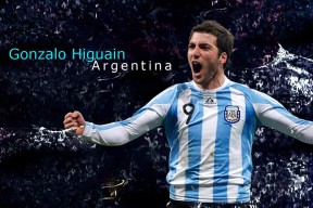 开云·体育官网APP下载-CBA赛季的中国激情持续高涨，cba赛季的中国激情持续高涨是真的吗