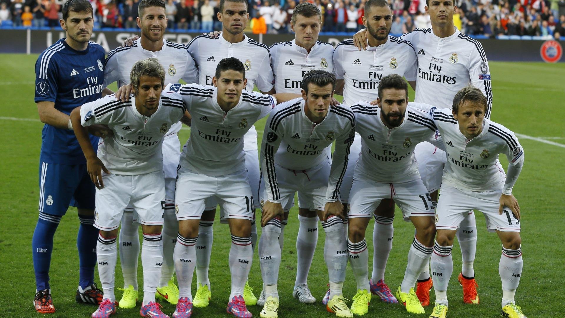 “南非羚羊队的强大阵容：萨尔·巴赫和其他新星的完美搭档”