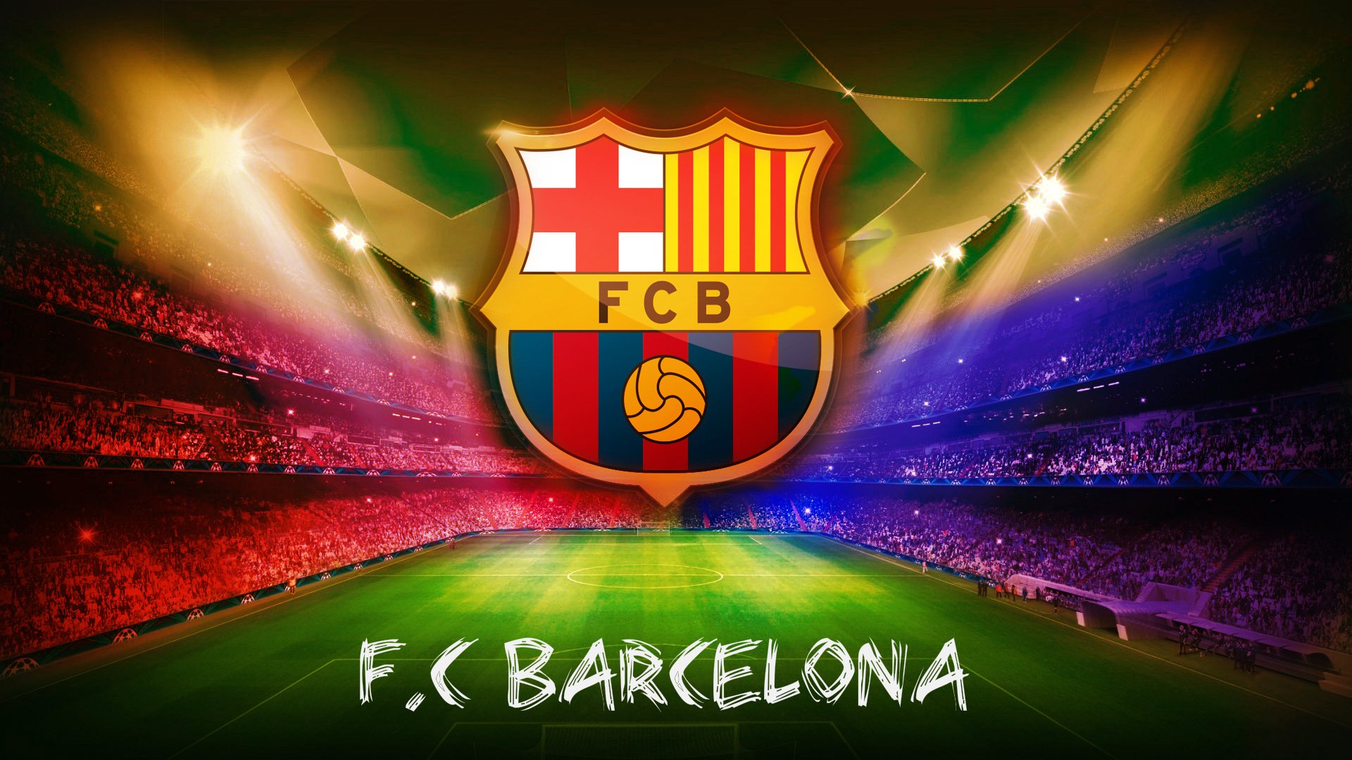 “帕布罗·马特拉：全能后卫的崛起，带领美洲狮队走向新高峰”