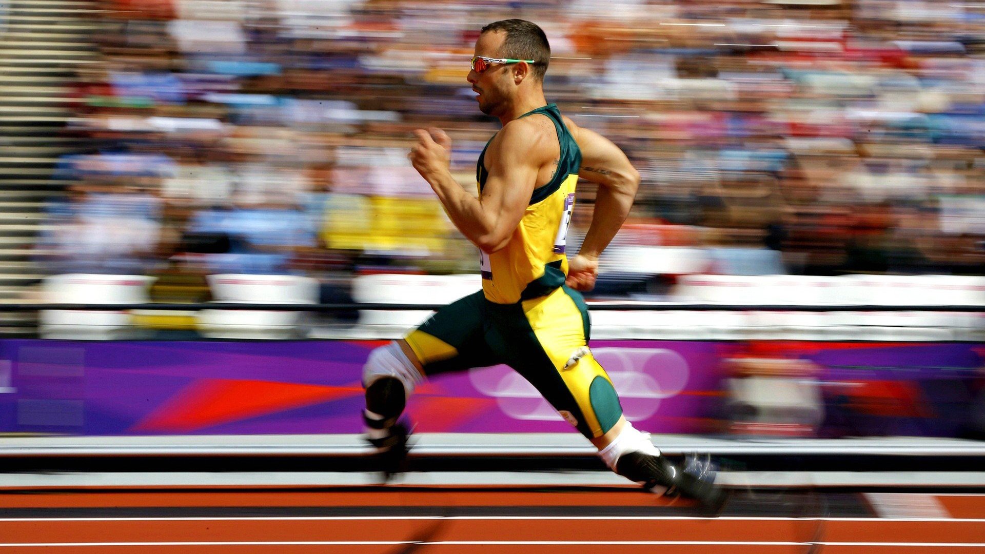 世界杯精彩瞬间:热门片段集锦!,世界杯精彩剪辑