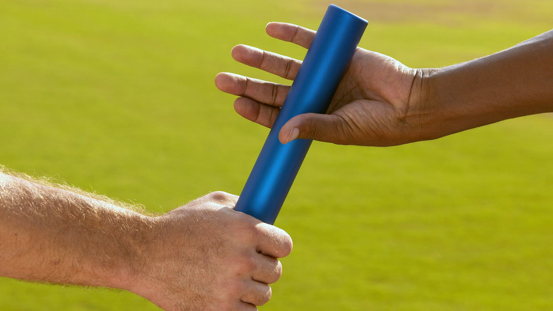 仰泳赛场比利时选手节奏精准，仰泳 backstroke 2017