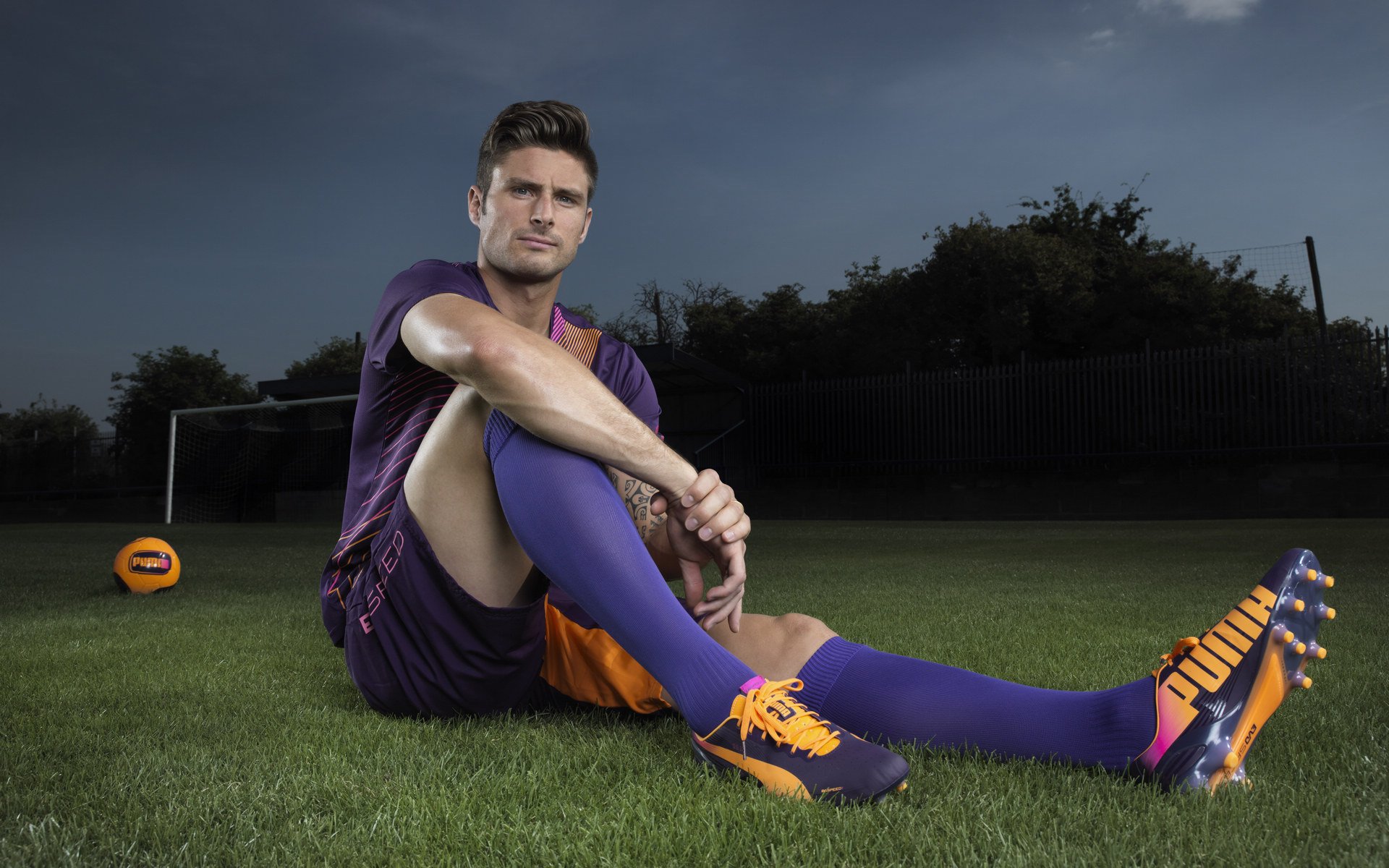 帕利斯特800米自由泳展现强大爆发力,帕里斯特利那