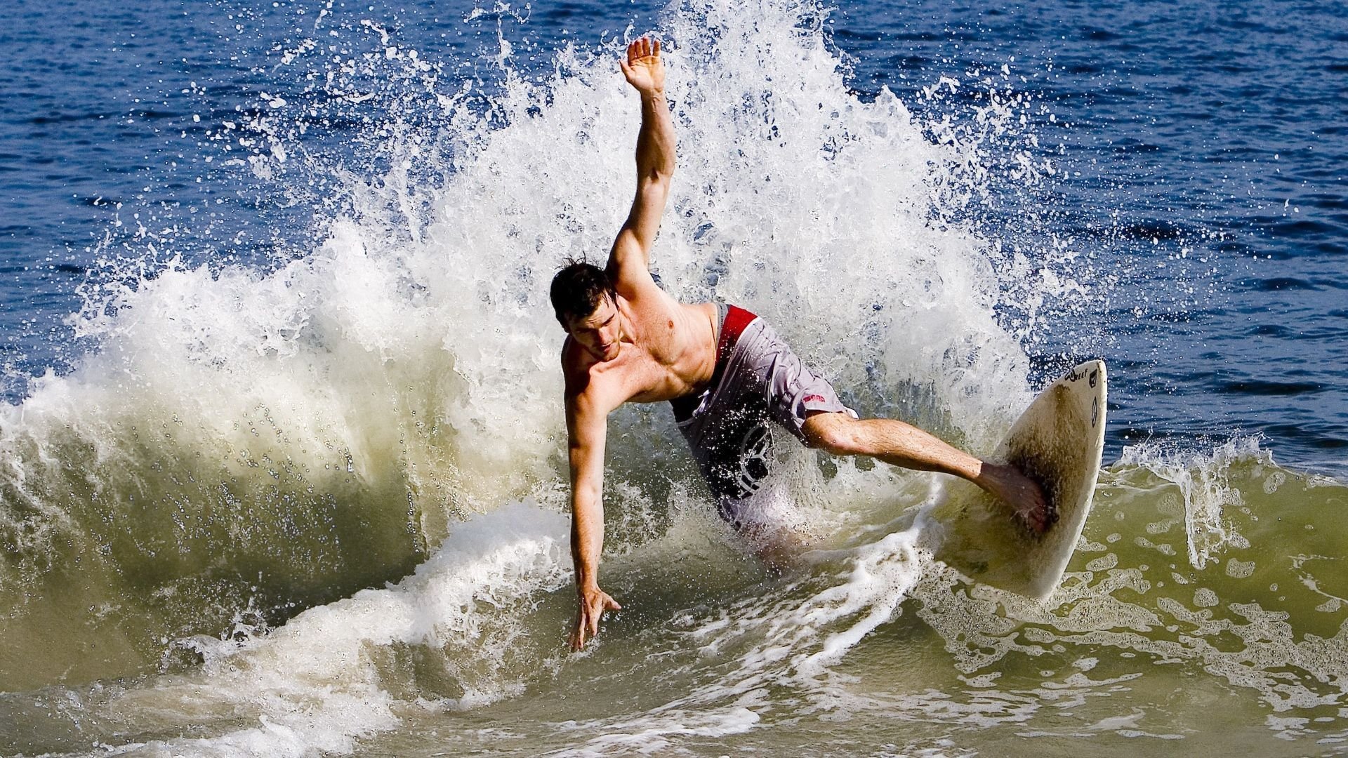 公牛外线精准，赢下关键比赛，公牛chicago