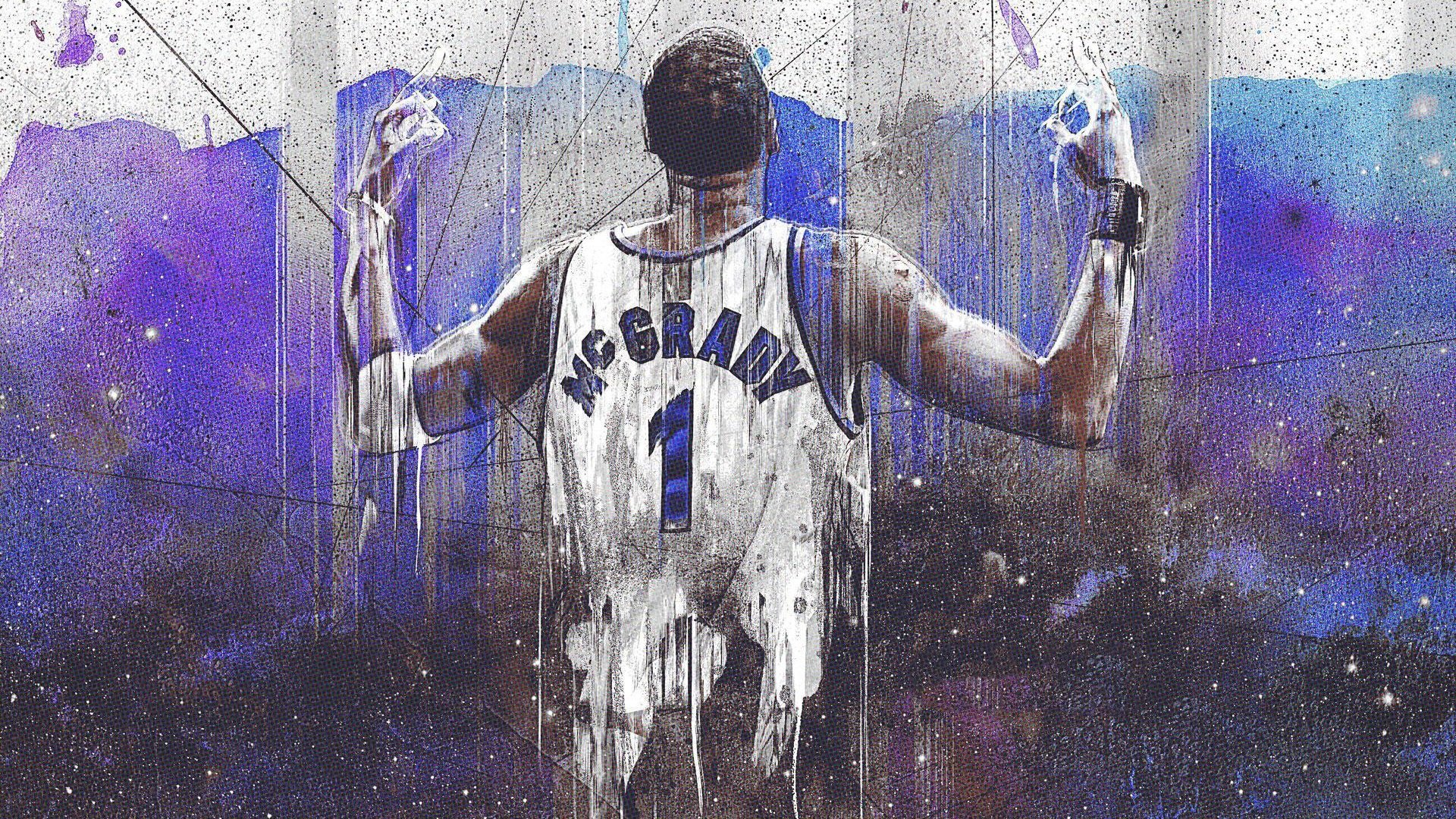 詹姆斯全场砍下三双表现全面，詹姆斯复出砍24分